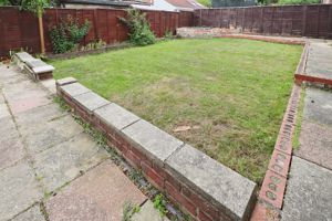 SARAN COURT- click for photo gallery